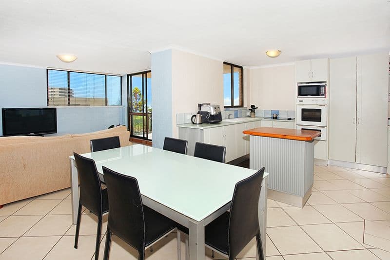 19 Bulcock Beach Esplanade, Caloundra QLD 4551, Caloundra - Thumbnail 6