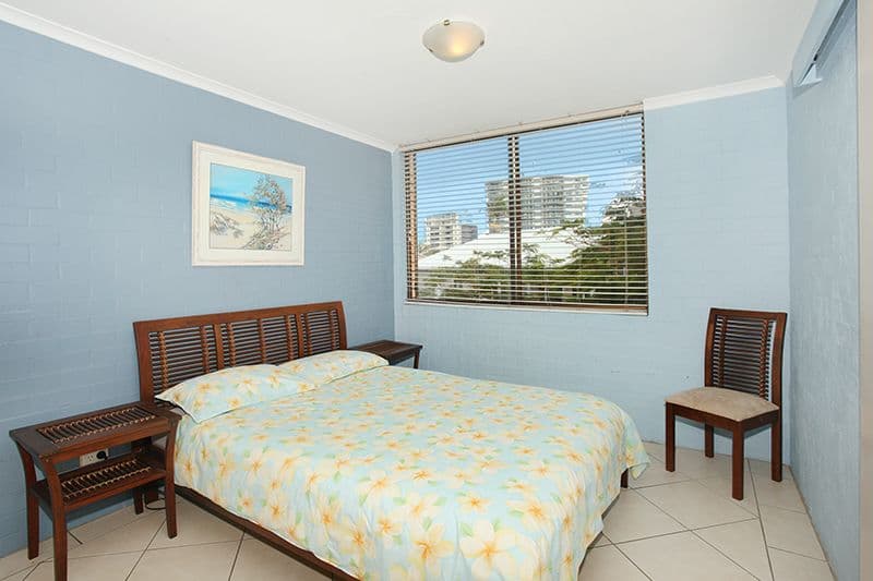19 Bulcock Beach Esplanade, Caloundra QLD 4551, Caloundra - Thumbnail 7