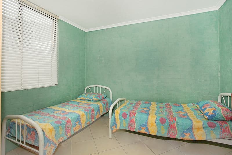 19 Bulcock Beach Esplanade, Caloundra QLD 4551, Caloundra - Thumbnail 8