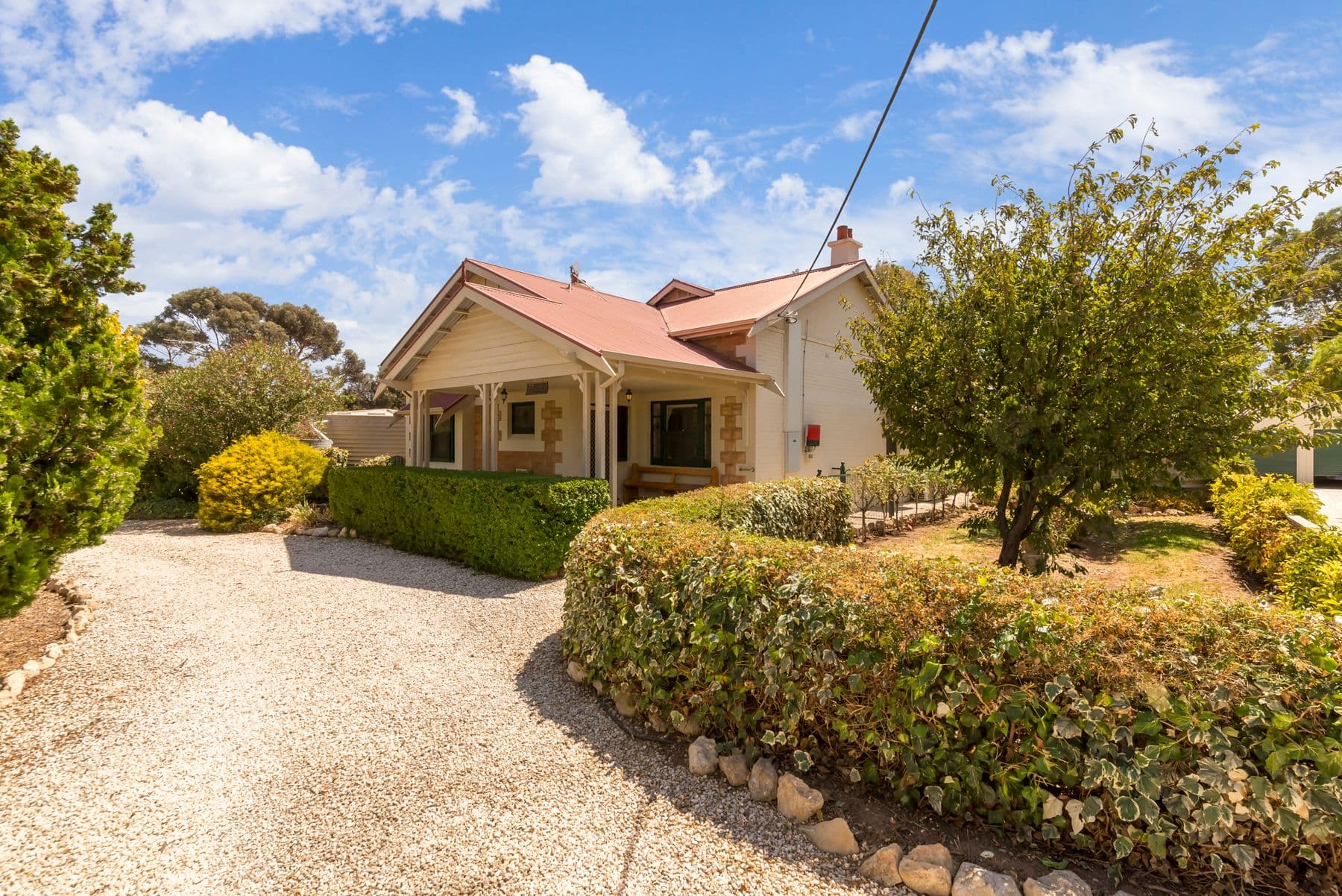 24 Balaklava Road, Mallala SA 5502, Mallala - Thumbnail 2