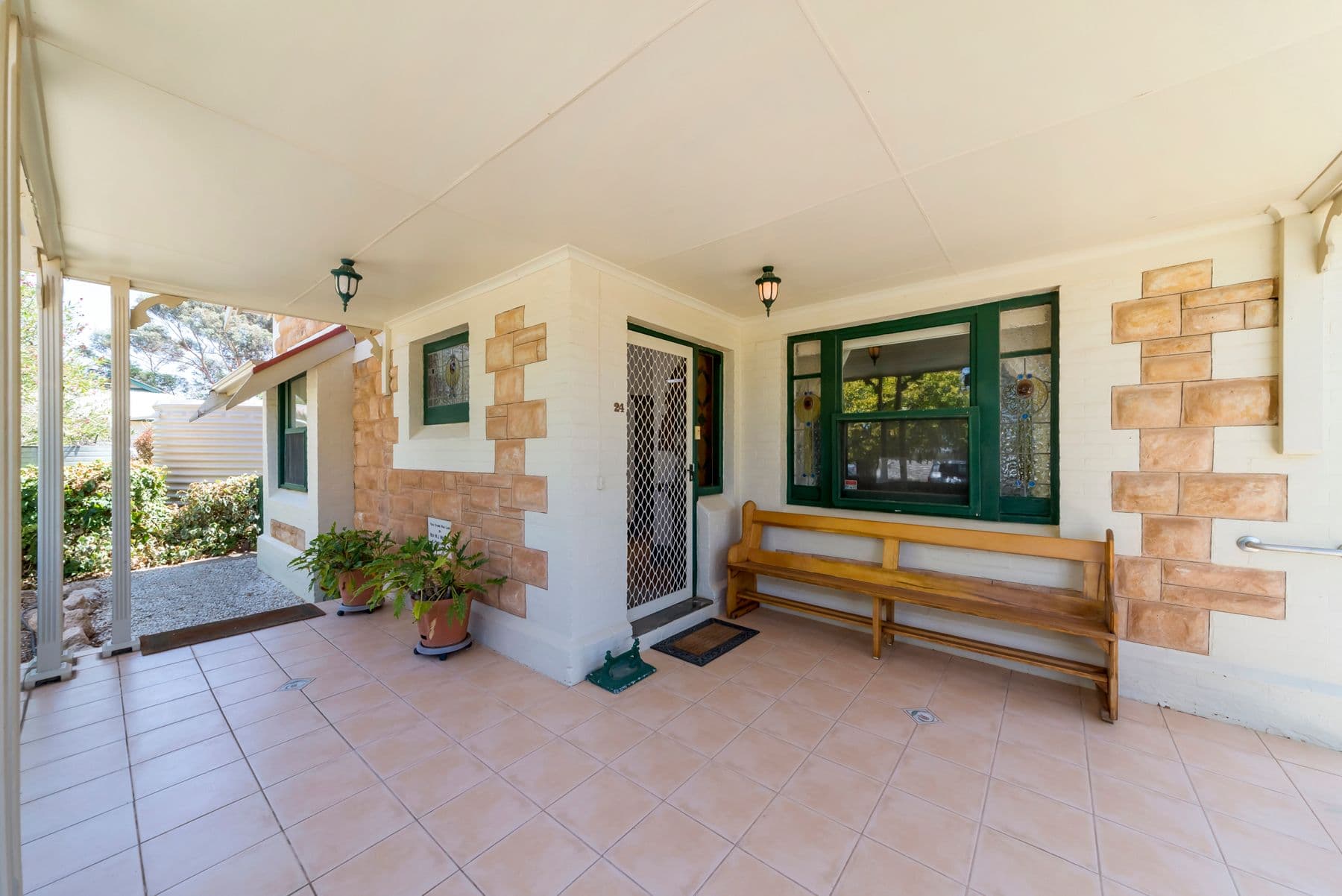 24 Balaklava Road, Mallala SA 5502, Mallala - Thumbnail 3