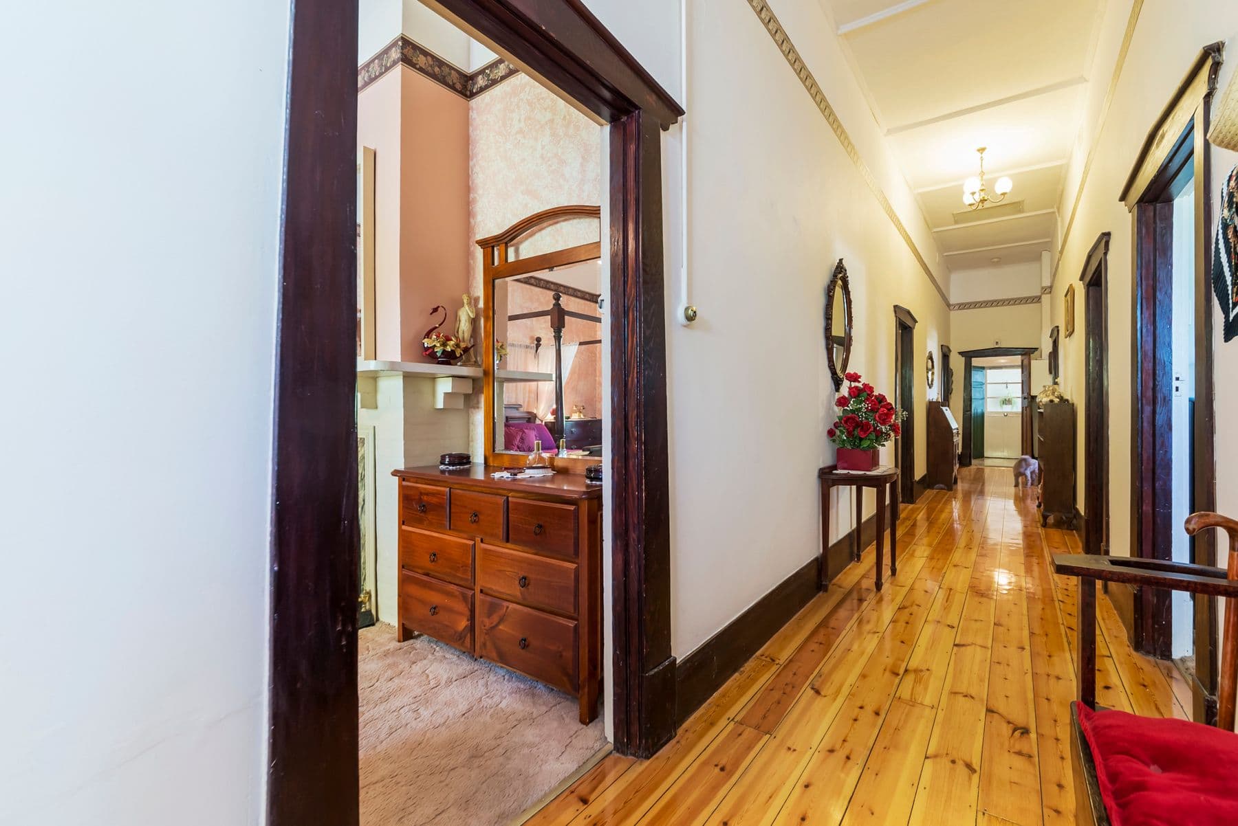 24 Balaklava Road, Mallala SA 5502, Mallala - Thumbnail 4