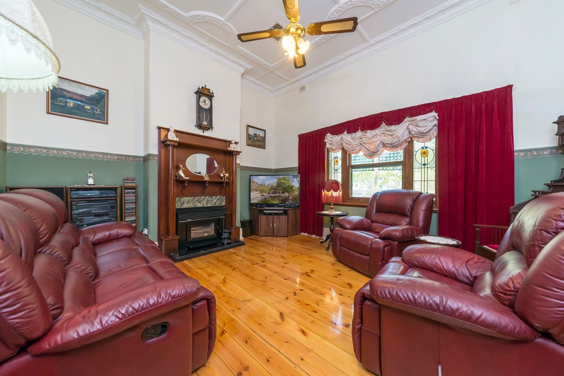 24 Balaklava Road, Mallala SA 5502, Mallala - Thumbnail 6