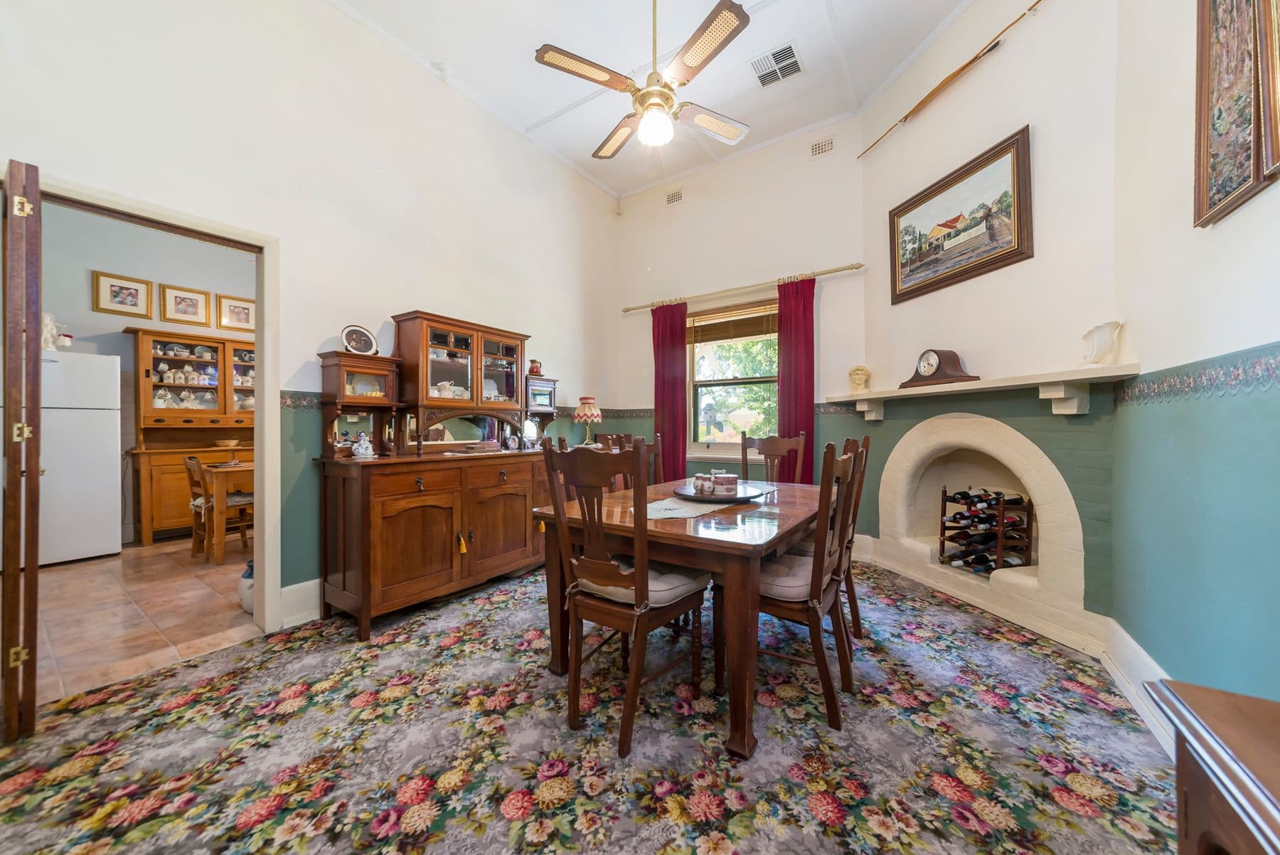 24 Balaklava Road, Mallala SA 5502, Mallala - Thumbnail 7