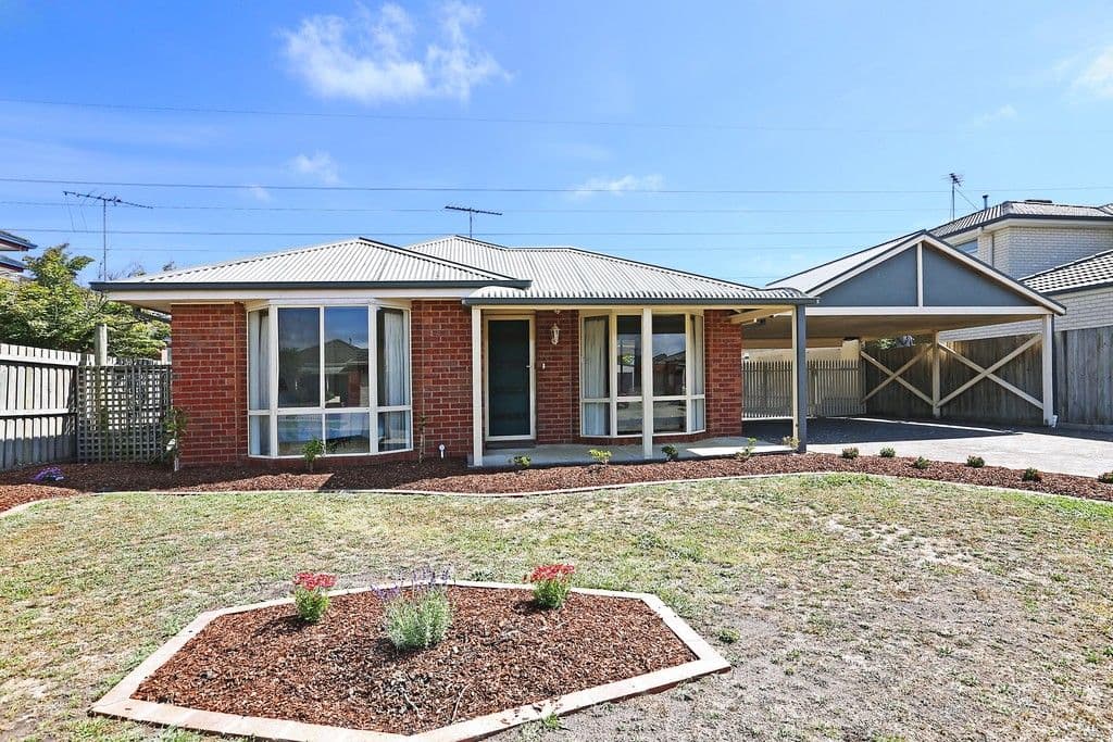 29 Bourke Street, Yokine WA 6060, Yokine - Image 1