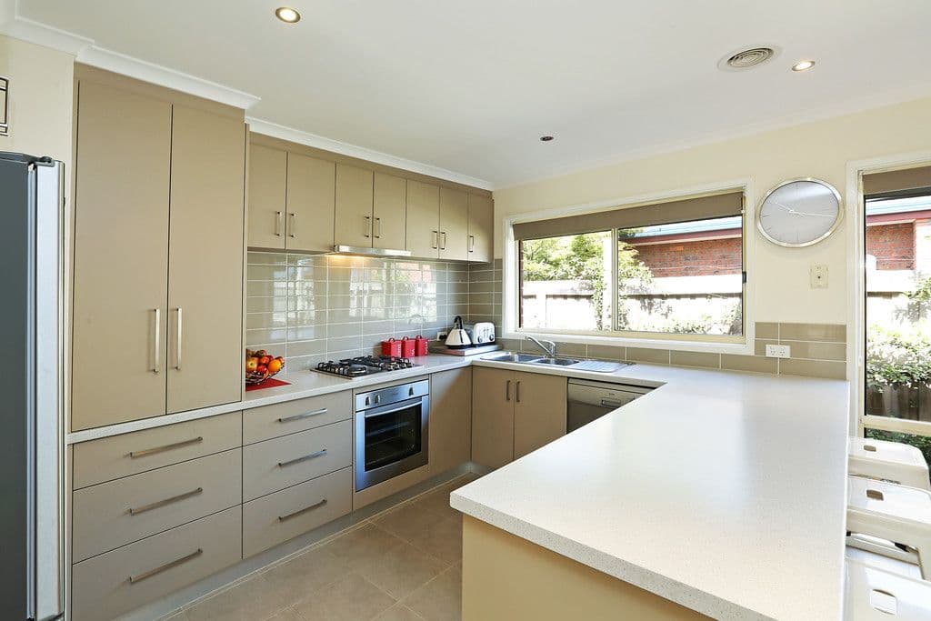 29 Bourke Street, Yokine WA 6060, Yokine - Thumbnail 2