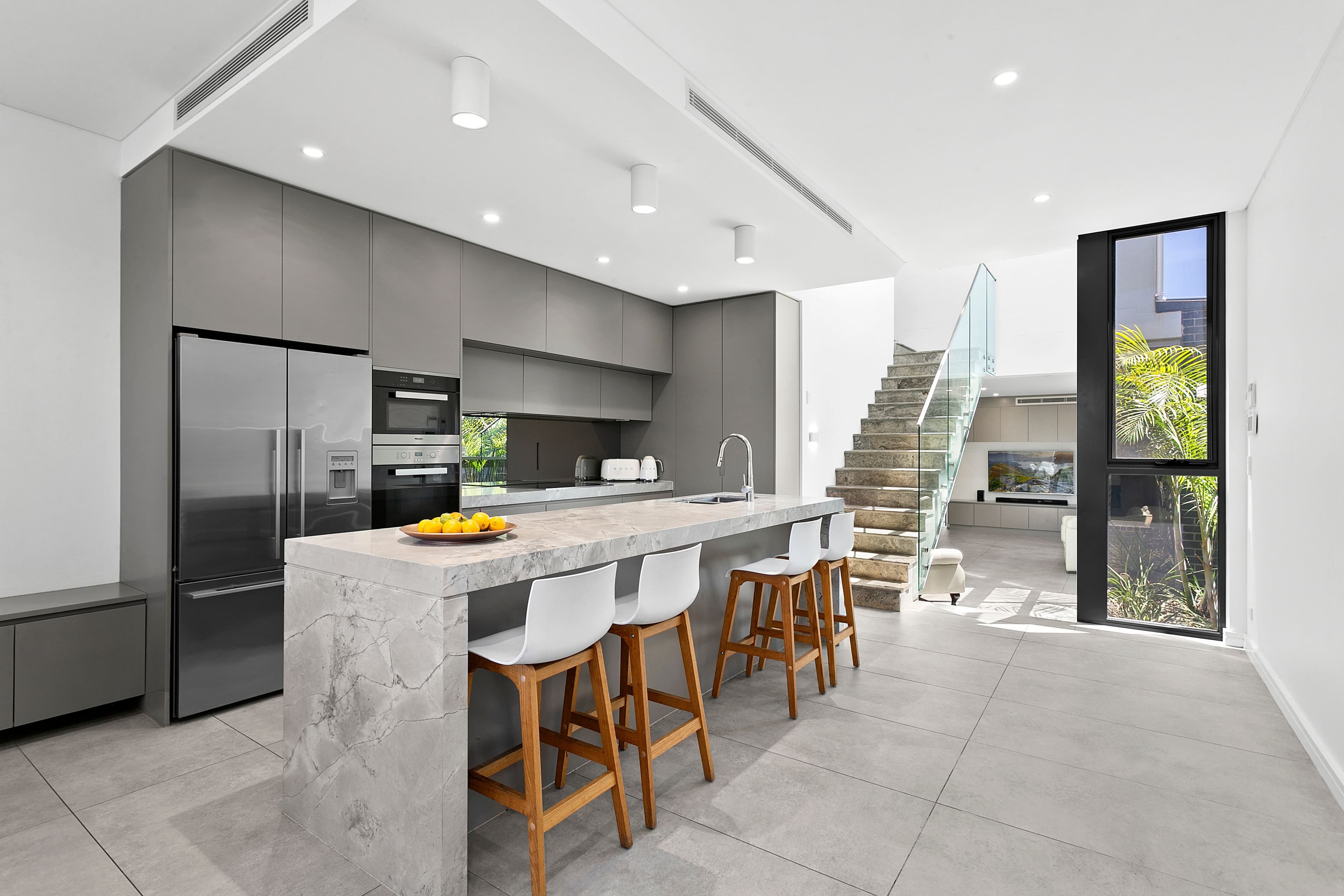 127A Bay Street, Botany NSW 2019, Botany - Image 1