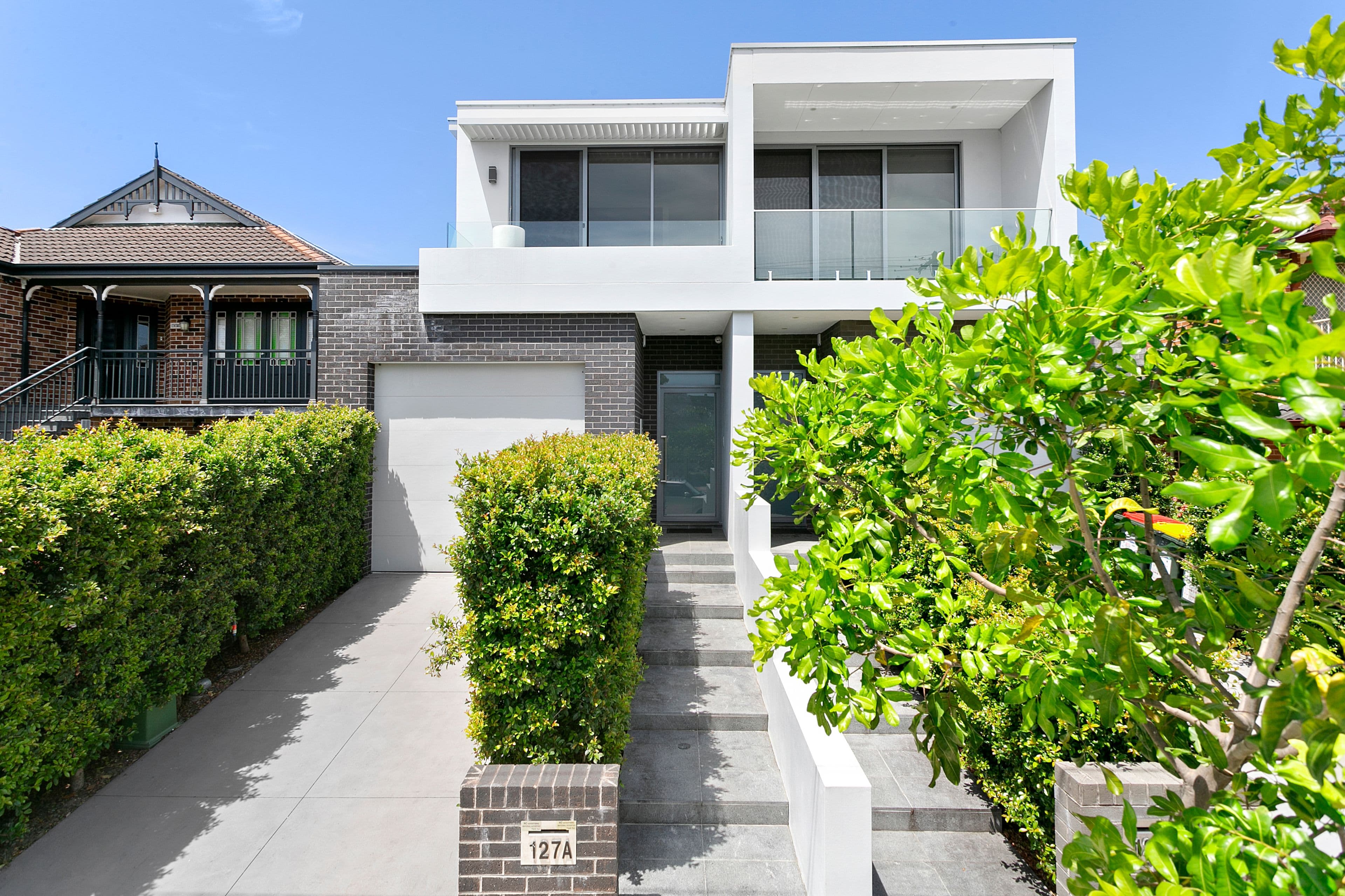 127A Bay Street, Botany NSW 2019, Botany - Thumbnail 2