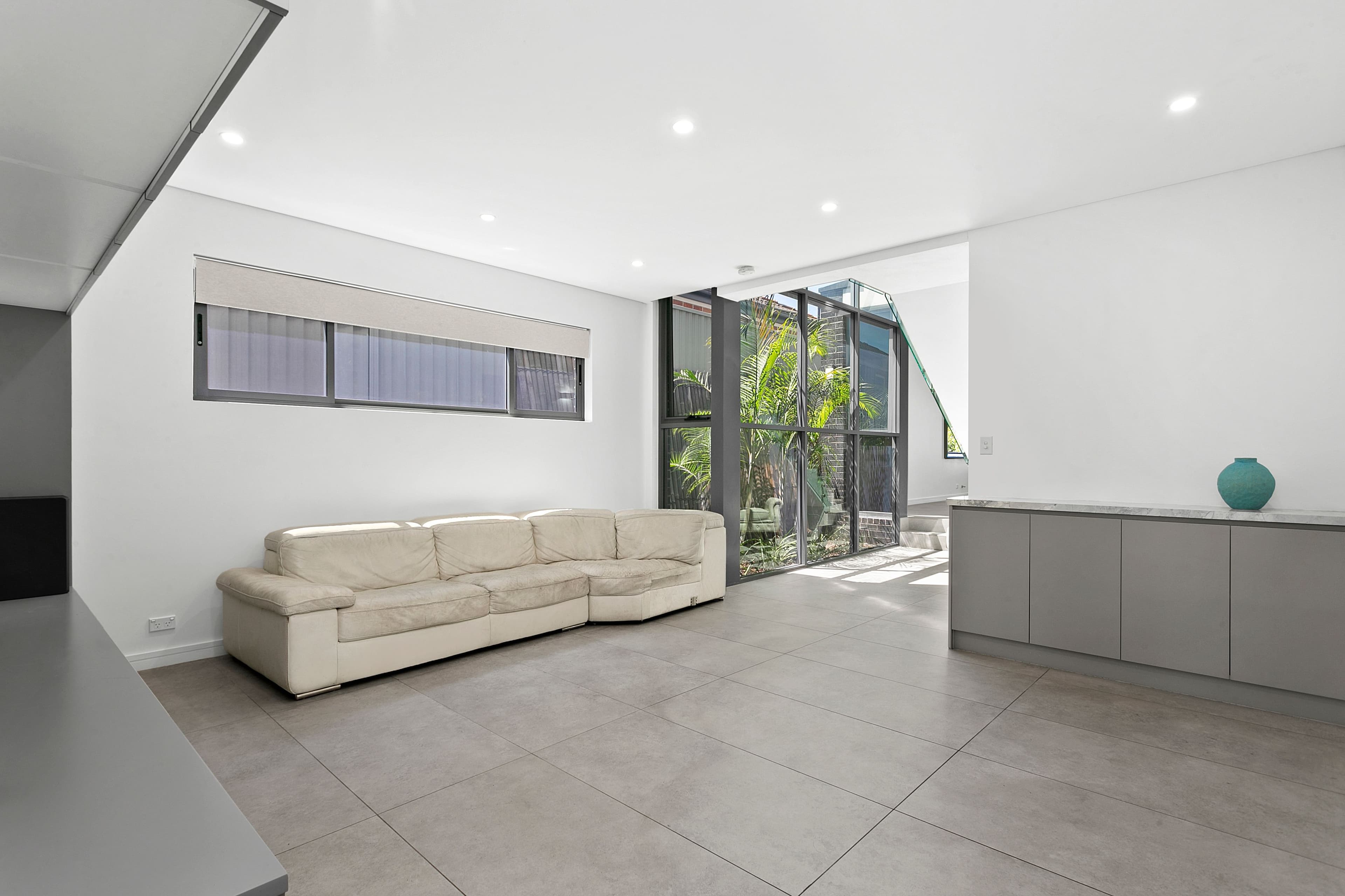 127A Bay Street, Botany NSW 2019, Botany - Thumbnail 3