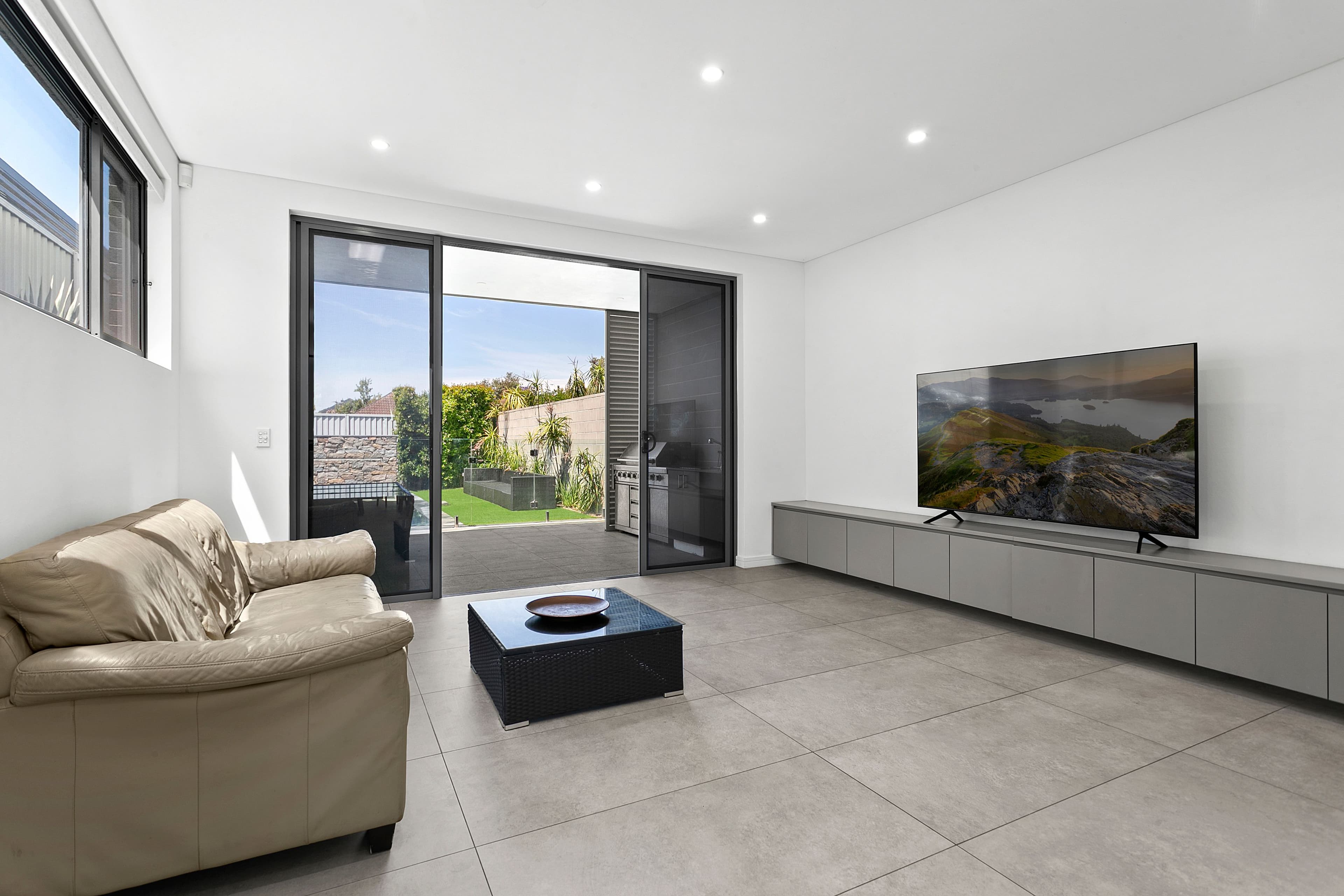 127A Bay Street, Botany NSW 2019, Botany - Thumbnail 4