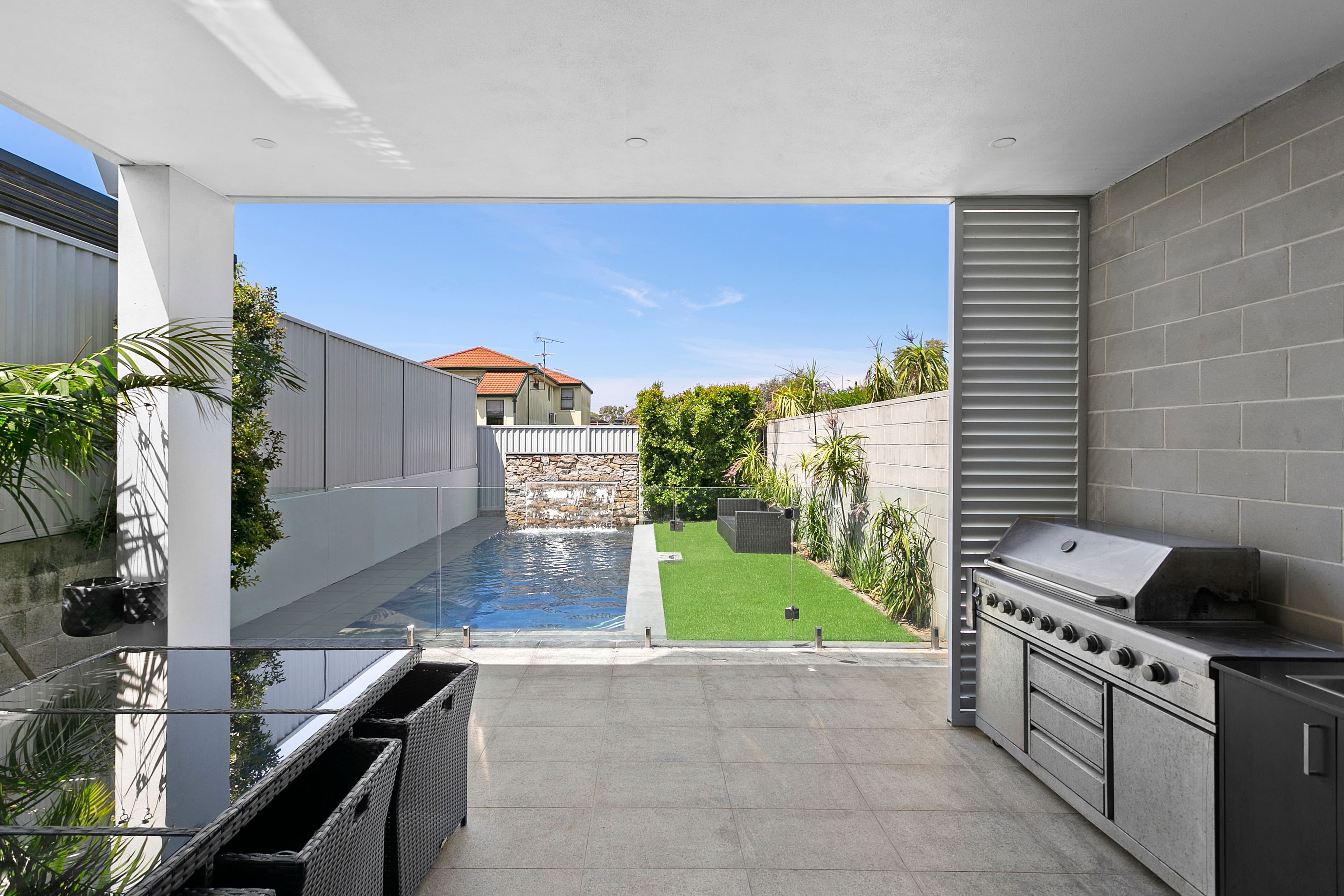 127A Bay Street, Botany NSW 2019, Botany - Thumbnail 5