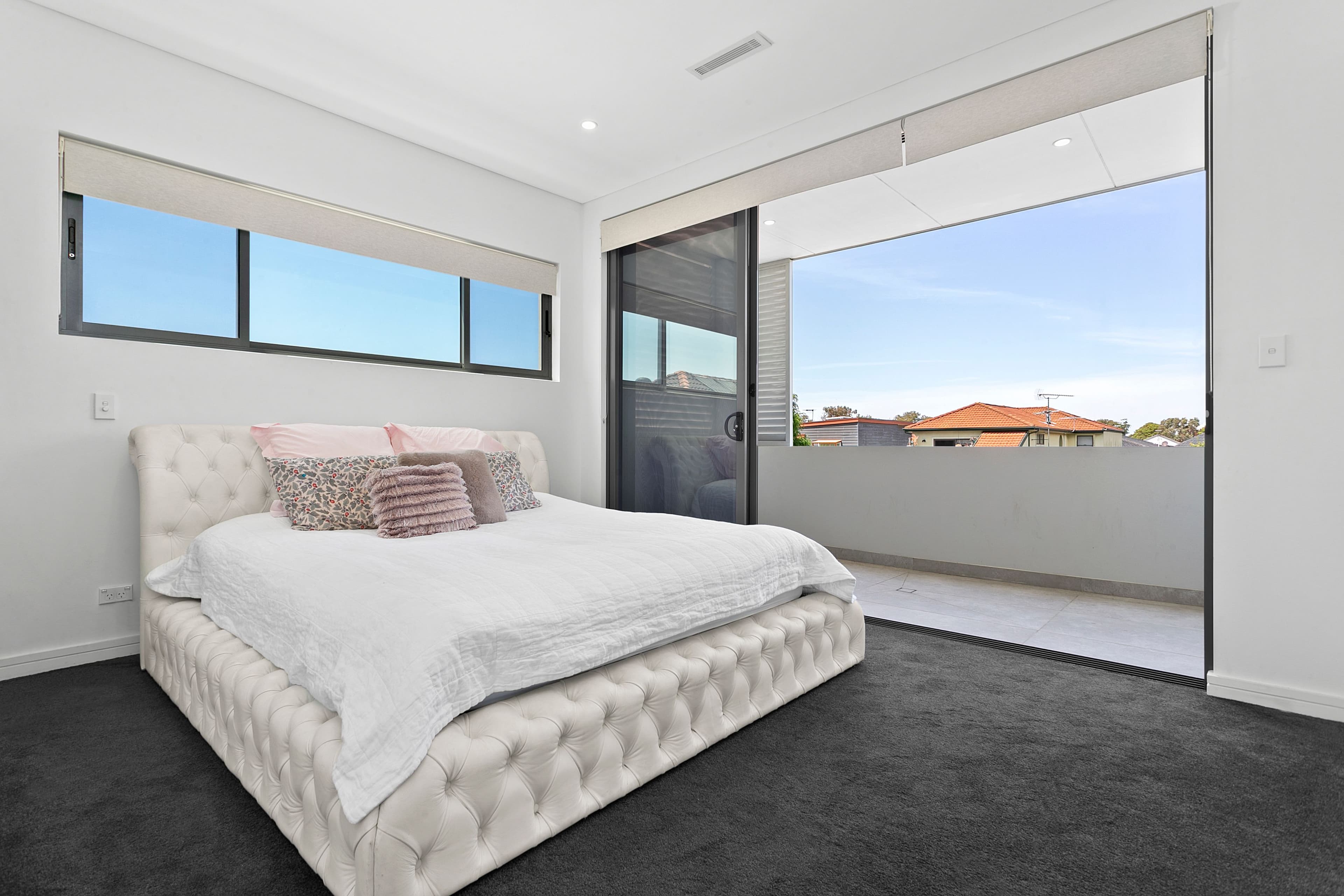 127A Bay Street, Botany NSW 2019, Botany - Thumbnail 6