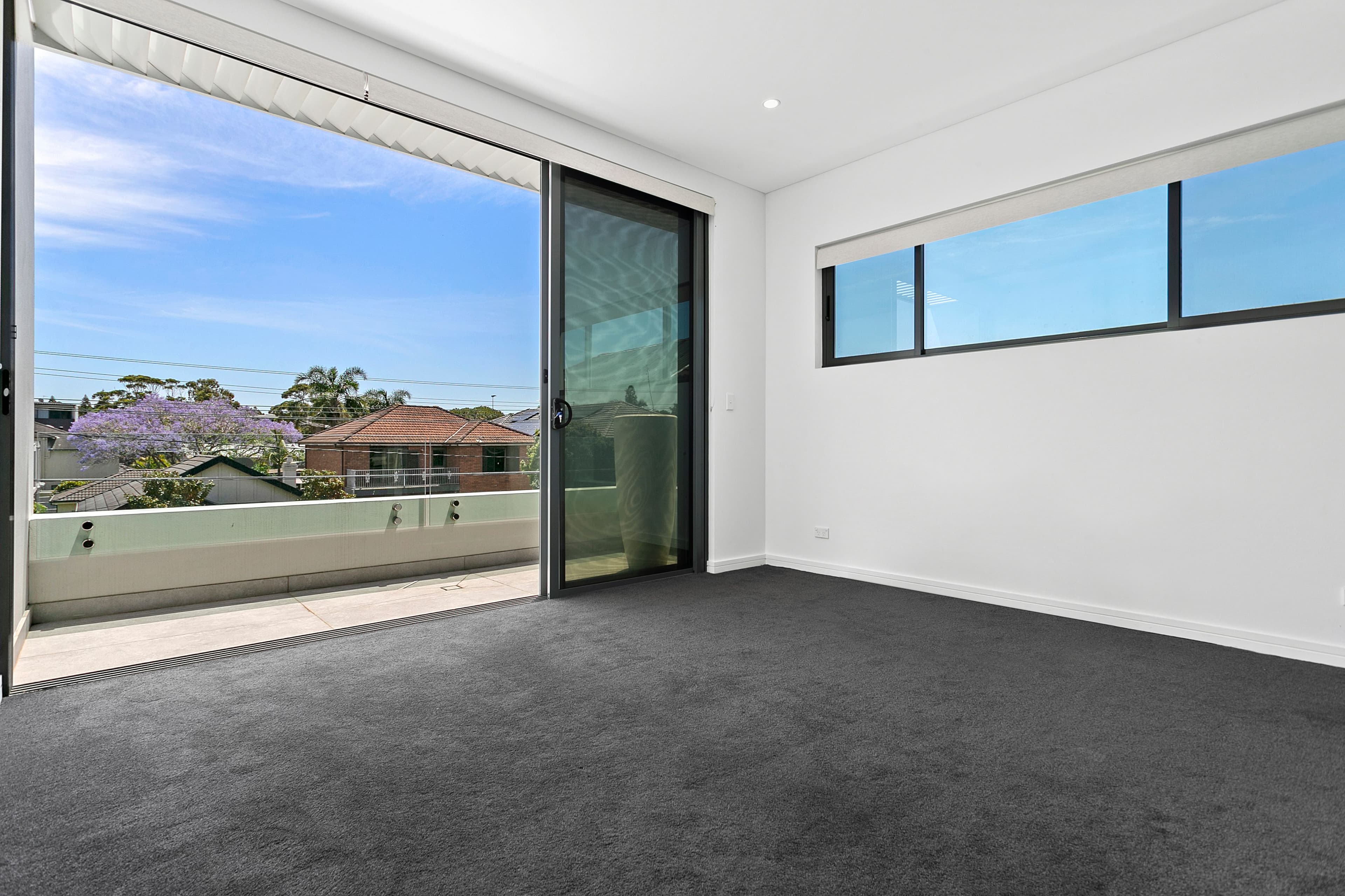 127A Bay Street, Botany NSW 2019, Botany - Thumbnail 7