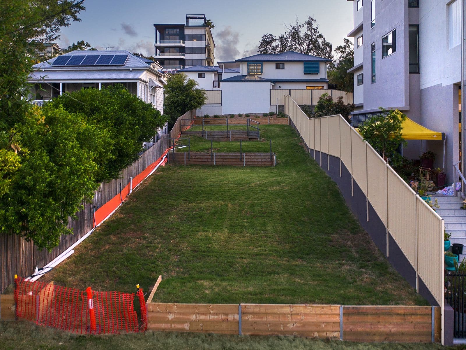 16 Jones Street, Highgate Hill QLD 4101, Highgate Hill - Thumbnail 2