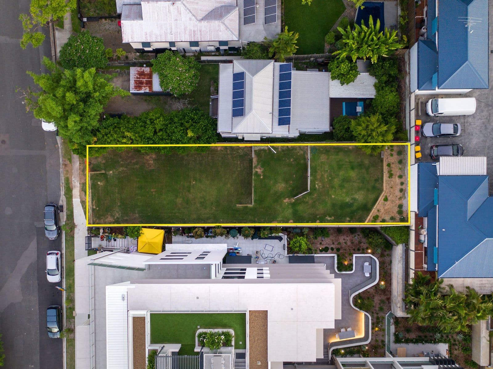 16 Jones Street, Highgate Hill QLD 4101, Highgate Hill - Thumbnail 5