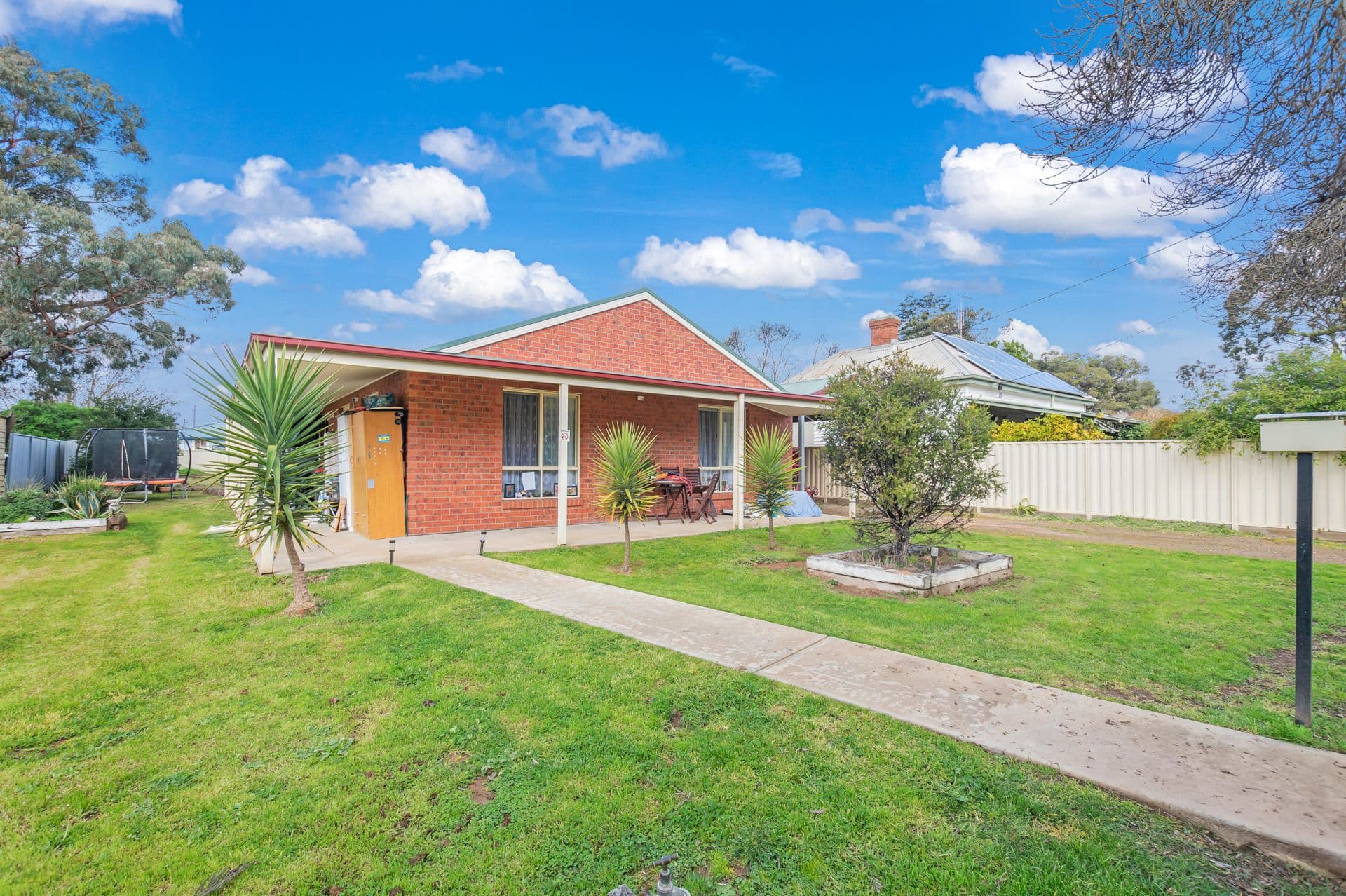 22 Michie Street, Elmore VIC 3558, Elmore - Image 1