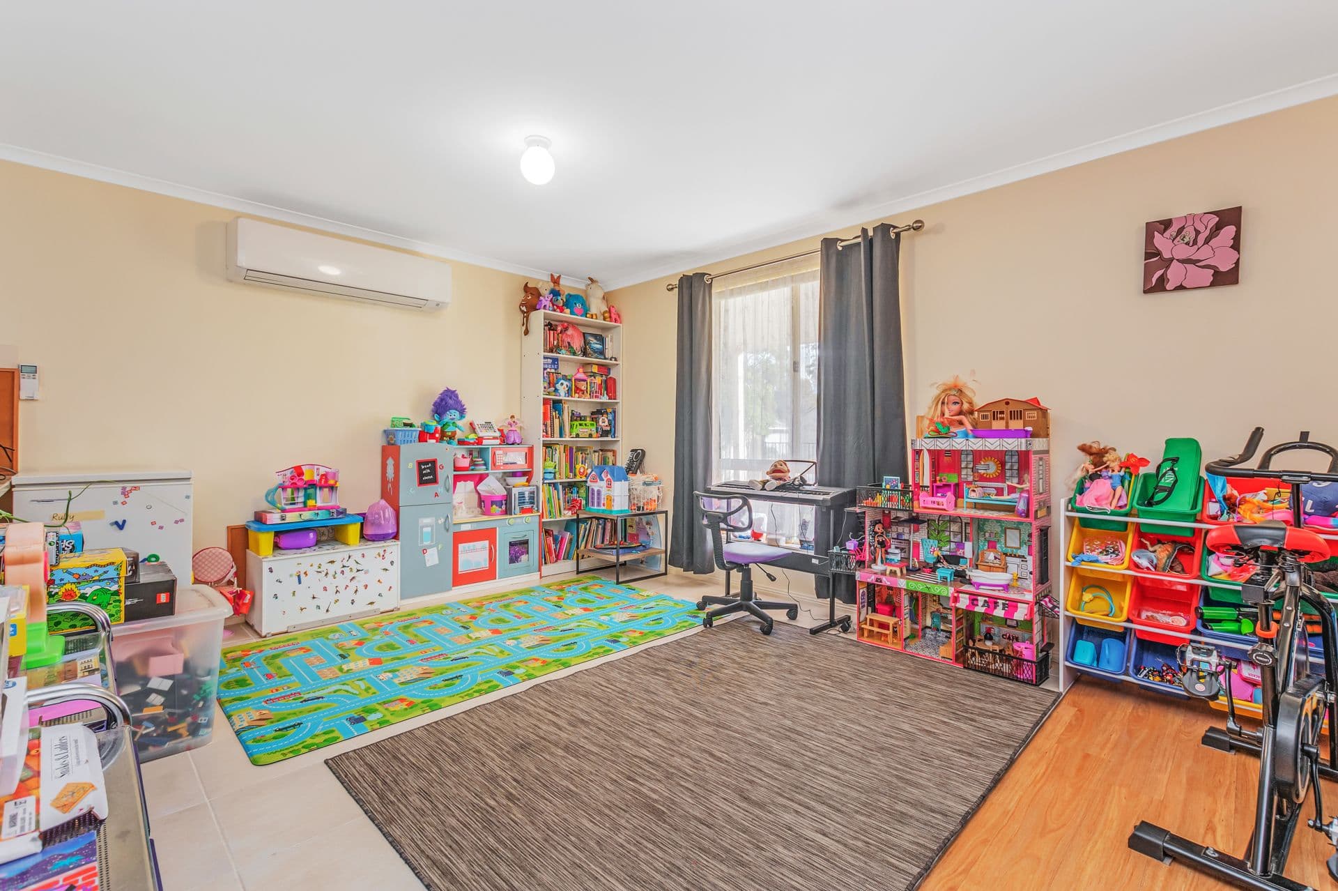 22 Michie Street, Elmore VIC 3558, Elmore - Thumbnail 4
