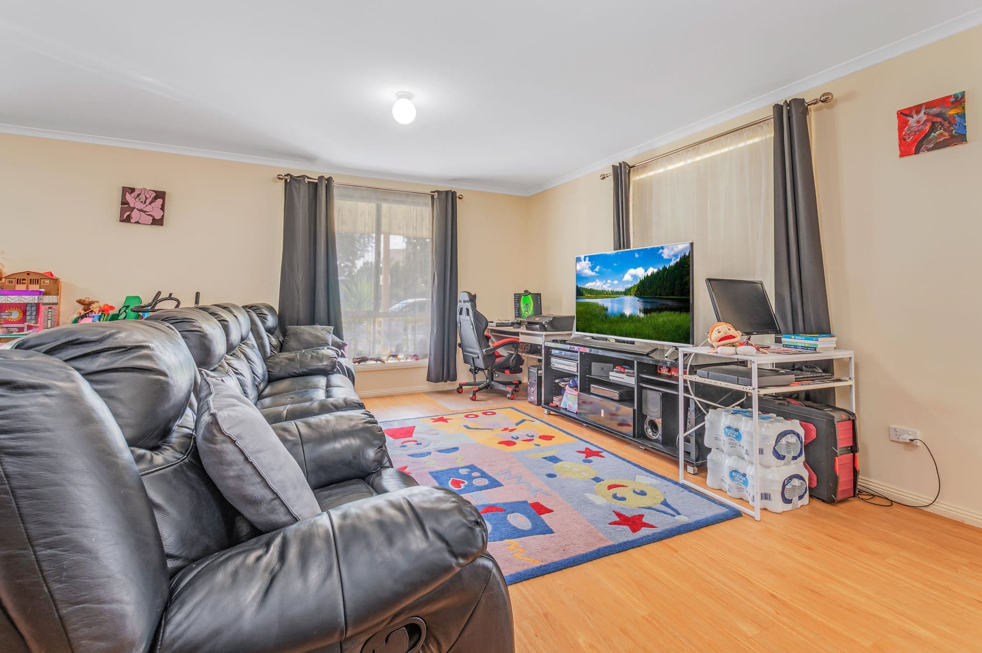 22 Michie Street, Elmore VIC 3558, Elmore - Thumbnail 5