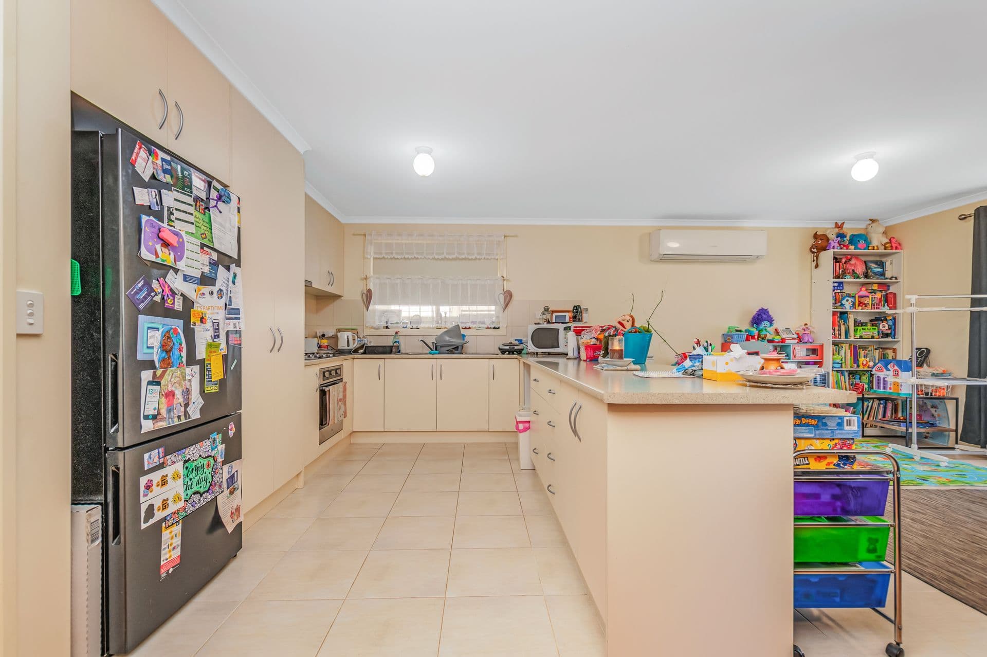 22 Michie Street, Elmore VIC 3558, Elmore - Thumbnail 6
