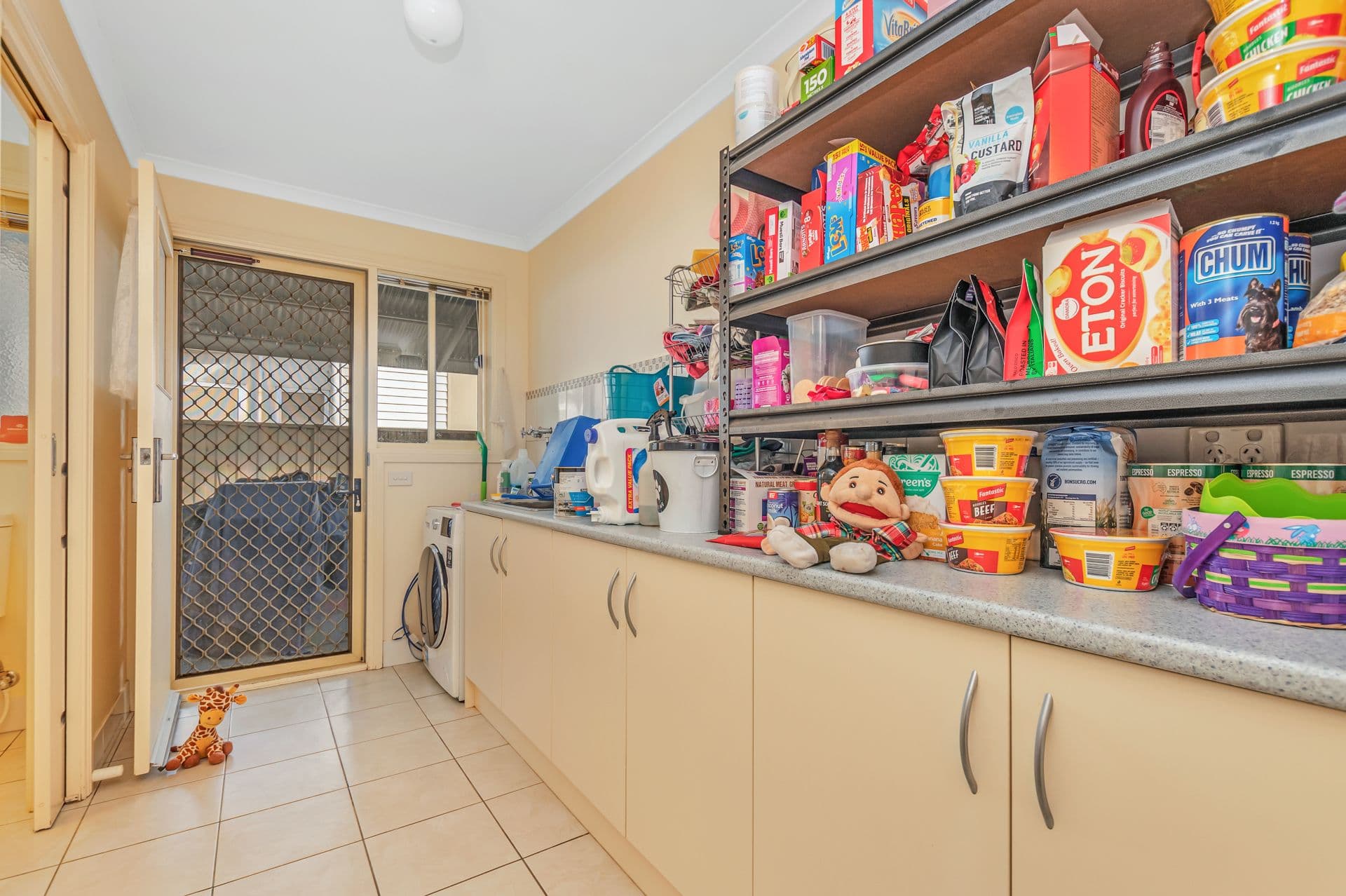 22 Michie Street, Elmore VIC 3558, Elmore - Thumbnail 7