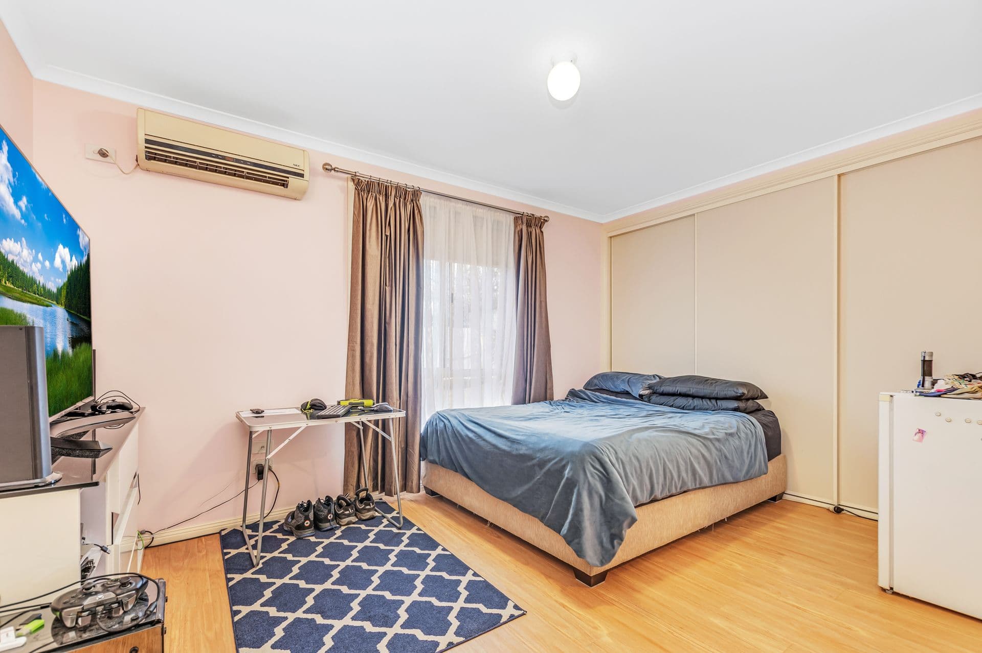 22 Michie Street, Elmore VIC 3558, Elmore - Thumbnail 8