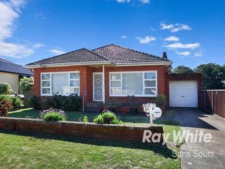 62 Scott Street, KOGARAH NSW 2217, Kogarah - Image 1