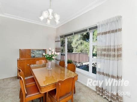 62 Scott Street, KOGARAH NSW 2217, Kogarah - Thumbnail 2