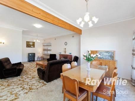 62 Scott Street, KOGARAH NSW 2217, Kogarah - Thumbnail 3
