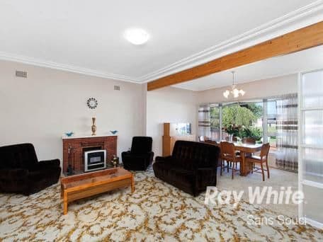 62 Scott Street, KOGARAH NSW 2217, Kogarah - Thumbnail 4