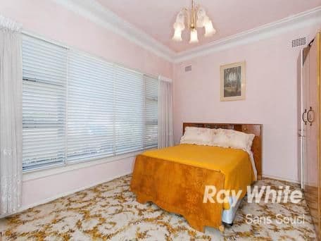 62 Scott Street, KOGARAH NSW 2217, Kogarah - Thumbnail 5