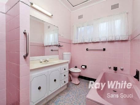 62 Scott Street, KOGARAH NSW 2217, Kogarah - Thumbnail 6