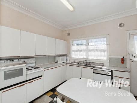 62 Scott Street, KOGARAH NSW 2217, Kogarah - Thumbnail 7