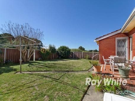 62 Scott Street, KOGARAH NSW 2217, Kogarah - Thumbnail 8
