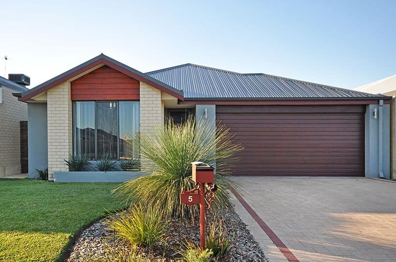 5 Fiord Way, AVELEY WA 6069, Aveley - Image 1