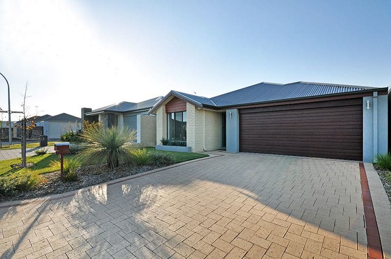 5 Fiord Way, AVELEY WA 6069, Aveley - Thumbnail 2