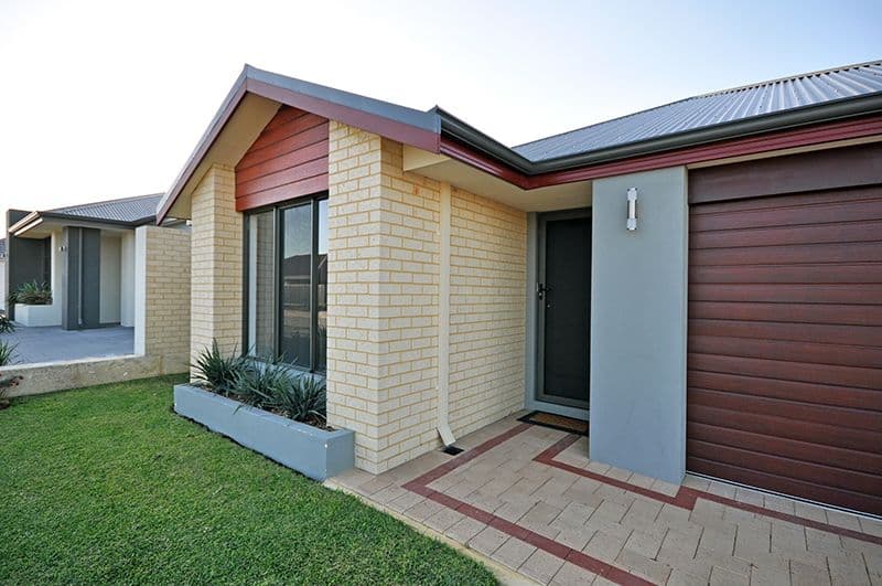 5 Fiord Way, AVELEY WA 6069, Aveley - Thumbnail 3