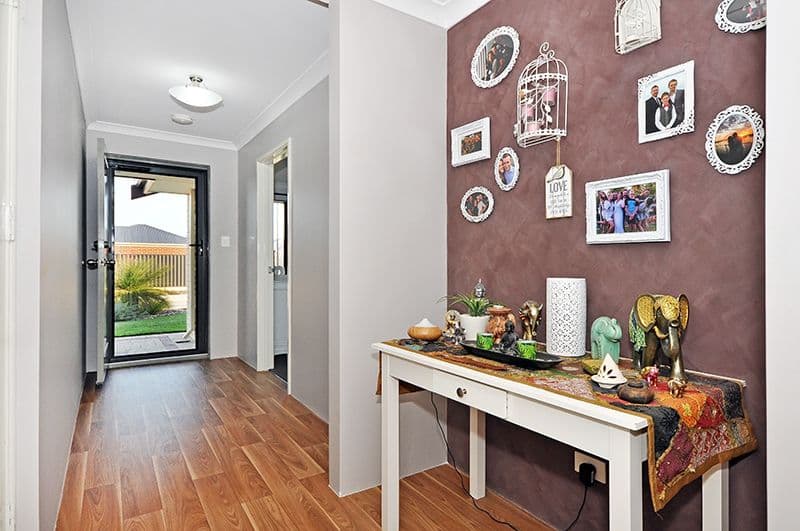 5 Fiord Way, AVELEY WA 6069, Aveley - Thumbnail 4