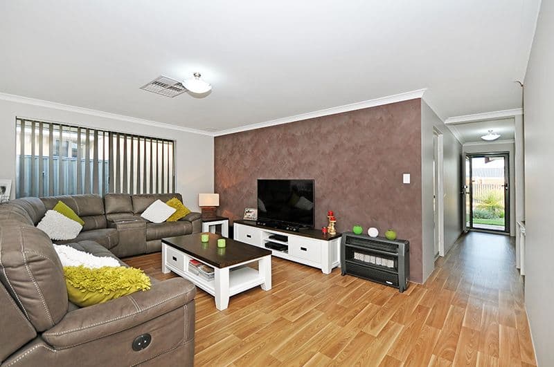 5 Fiord Way, AVELEY WA 6069, Aveley - Thumbnail 5