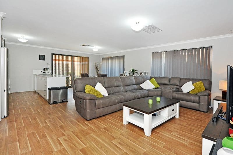 5 Fiord Way, AVELEY WA 6069, Aveley - Thumbnail 6
