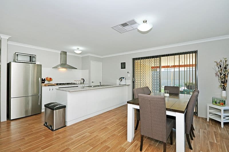 5 Fiord Way, AVELEY WA 6069, Aveley - Thumbnail 7