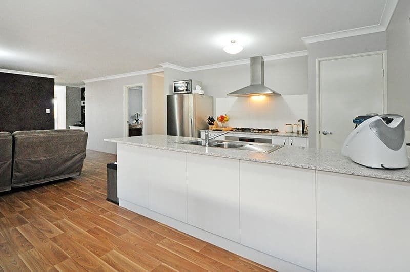 5 Fiord Way, AVELEY WA 6069, Aveley - Thumbnail 8