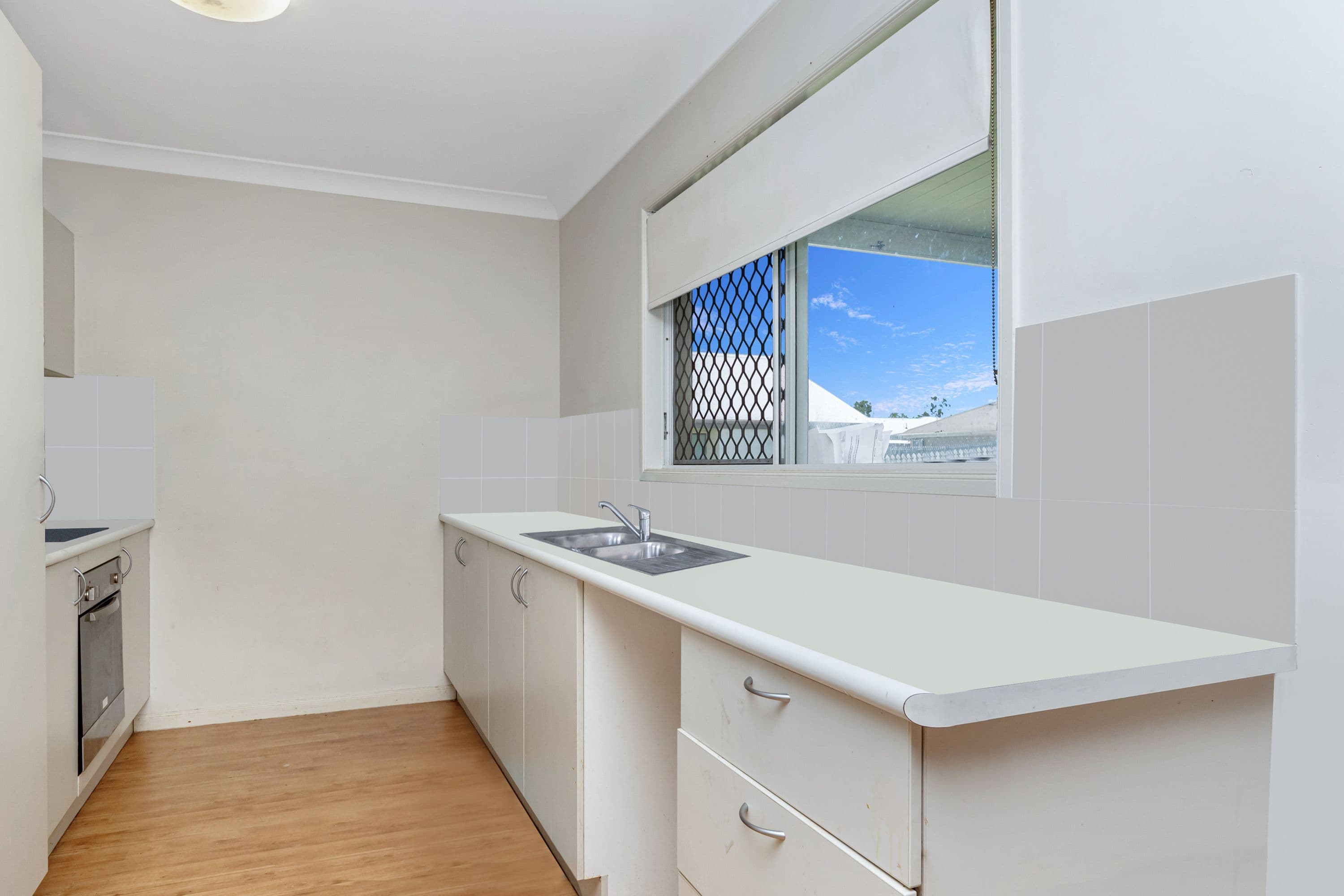 22 Lashmar Crescent, Deeragun QLD 4818, Deeragun - Thumbnail 4