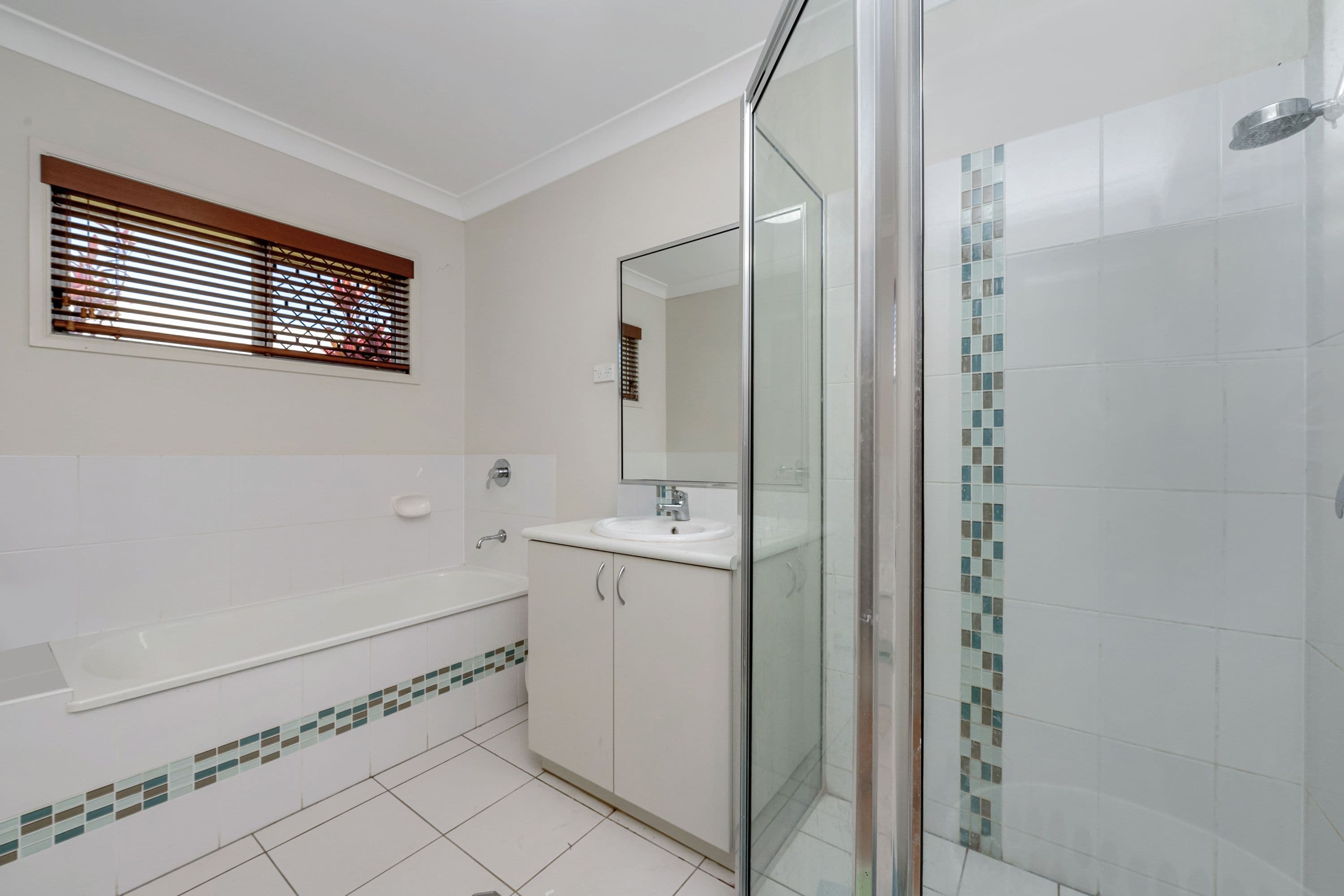 22 Lashmar Crescent, Deeragun QLD 4818, Deeragun - Thumbnail 6