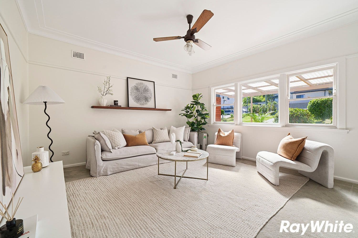 8 Lambert Street, West Ryde NSW 2114, West Ryde - Thumbnail 2