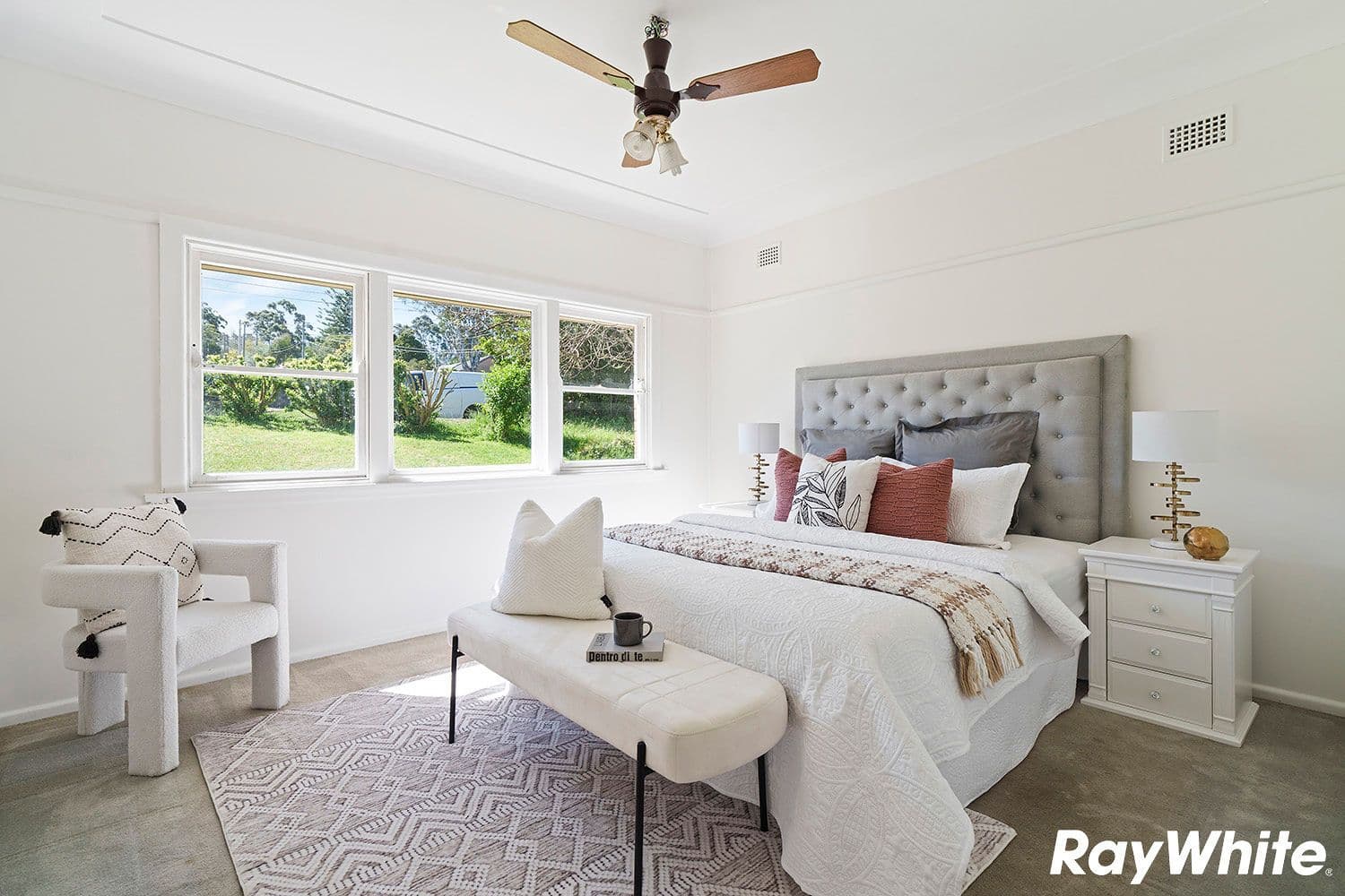 8 Lambert Street, West Ryde NSW 2114, West Ryde - Thumbnail 3