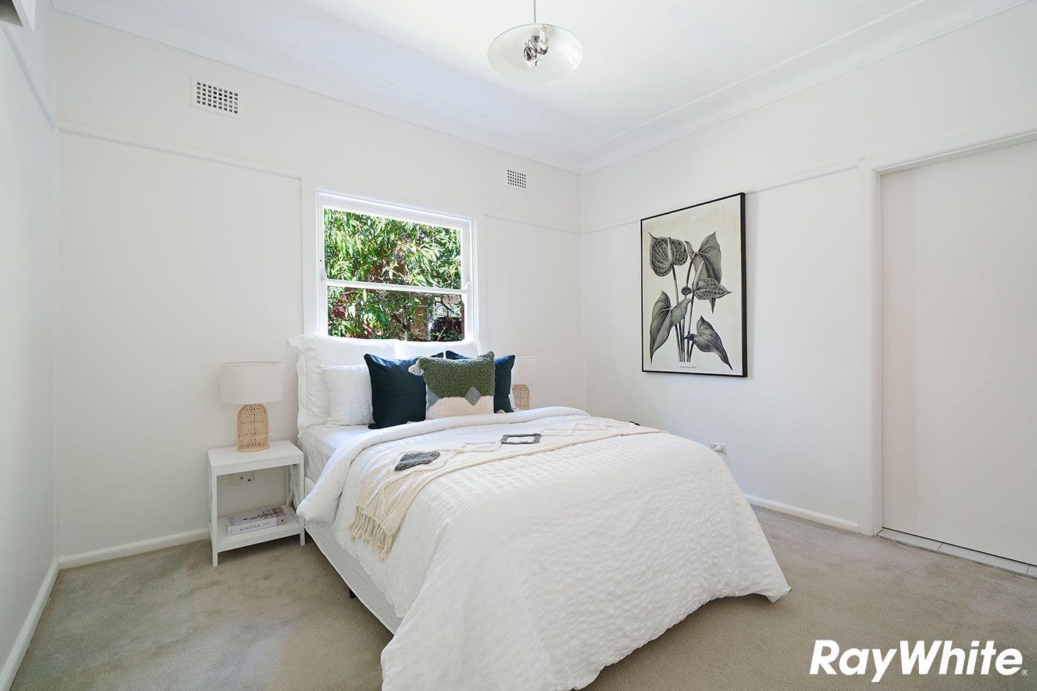 8 Lambert Street, West Ryde NSW 2114, West Ryde - Thumbnail 4