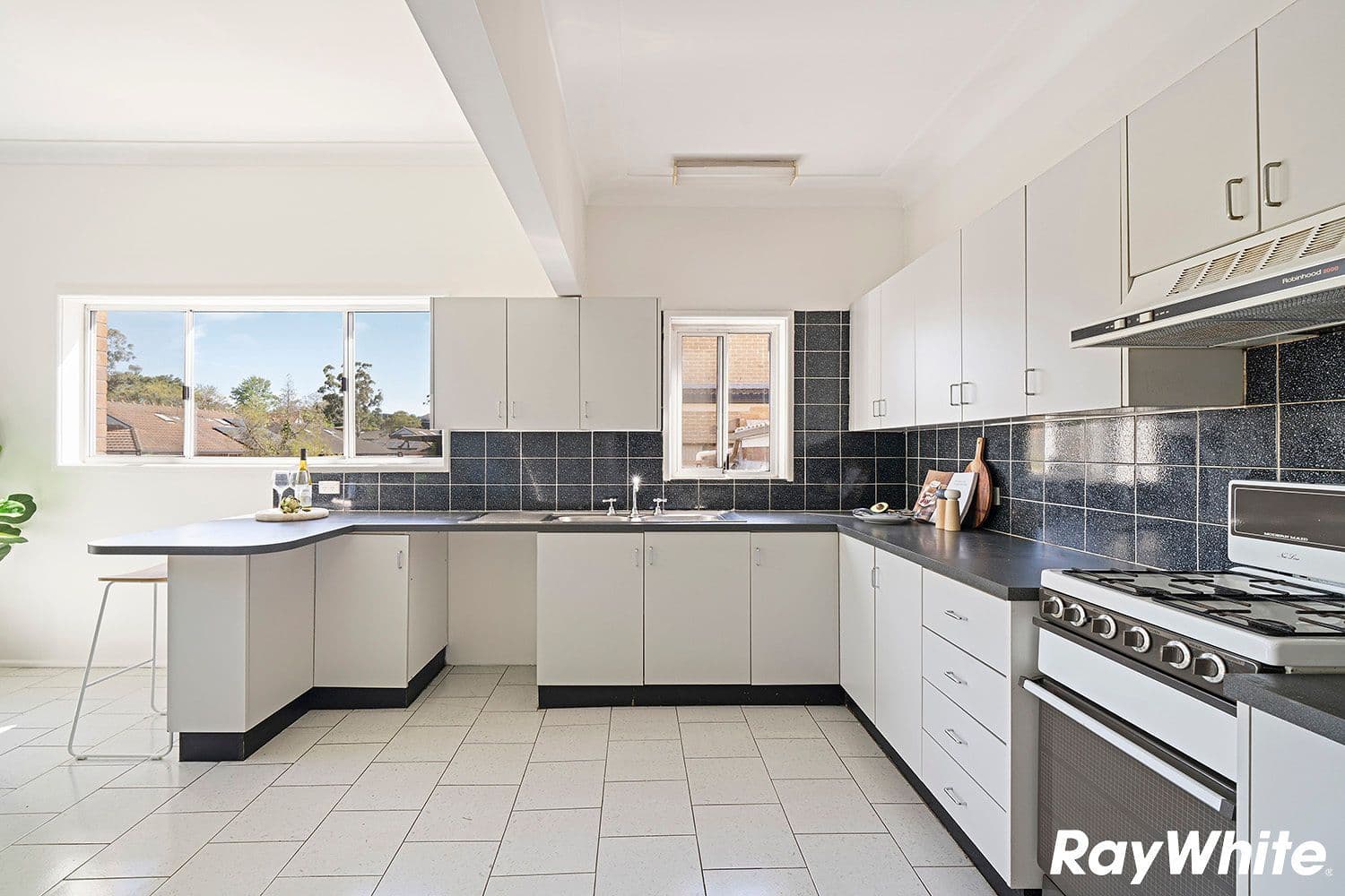 8 Lambert Street, West Ryde NSW 2114, West Ryde - Thumbnail 5