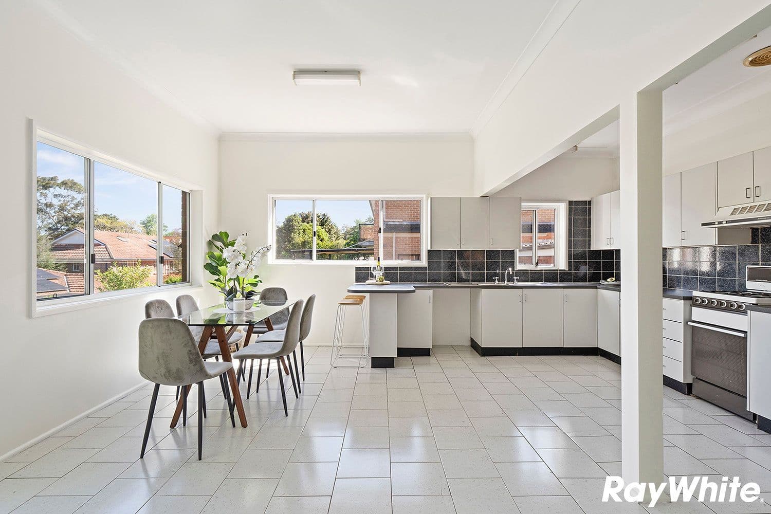 8 Lambert Street, West Ryde NSW 2114, West Ryde - Thumbnail 6