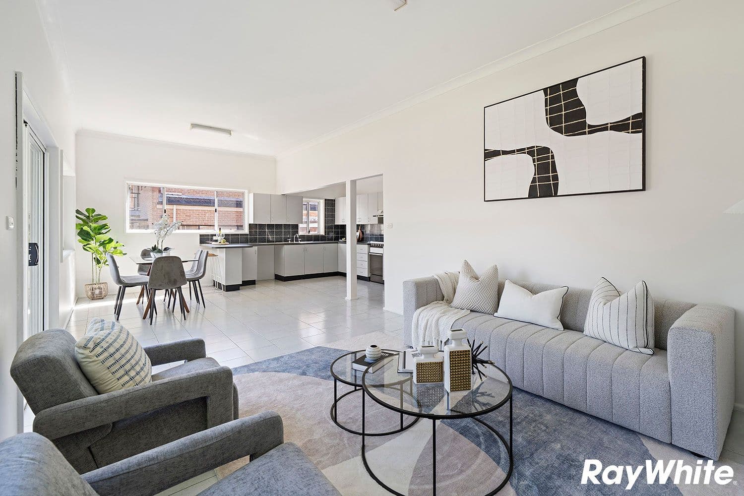 8 Lambert Street, West Ryde NSW 2114, West Ryde - Thumbnail 7