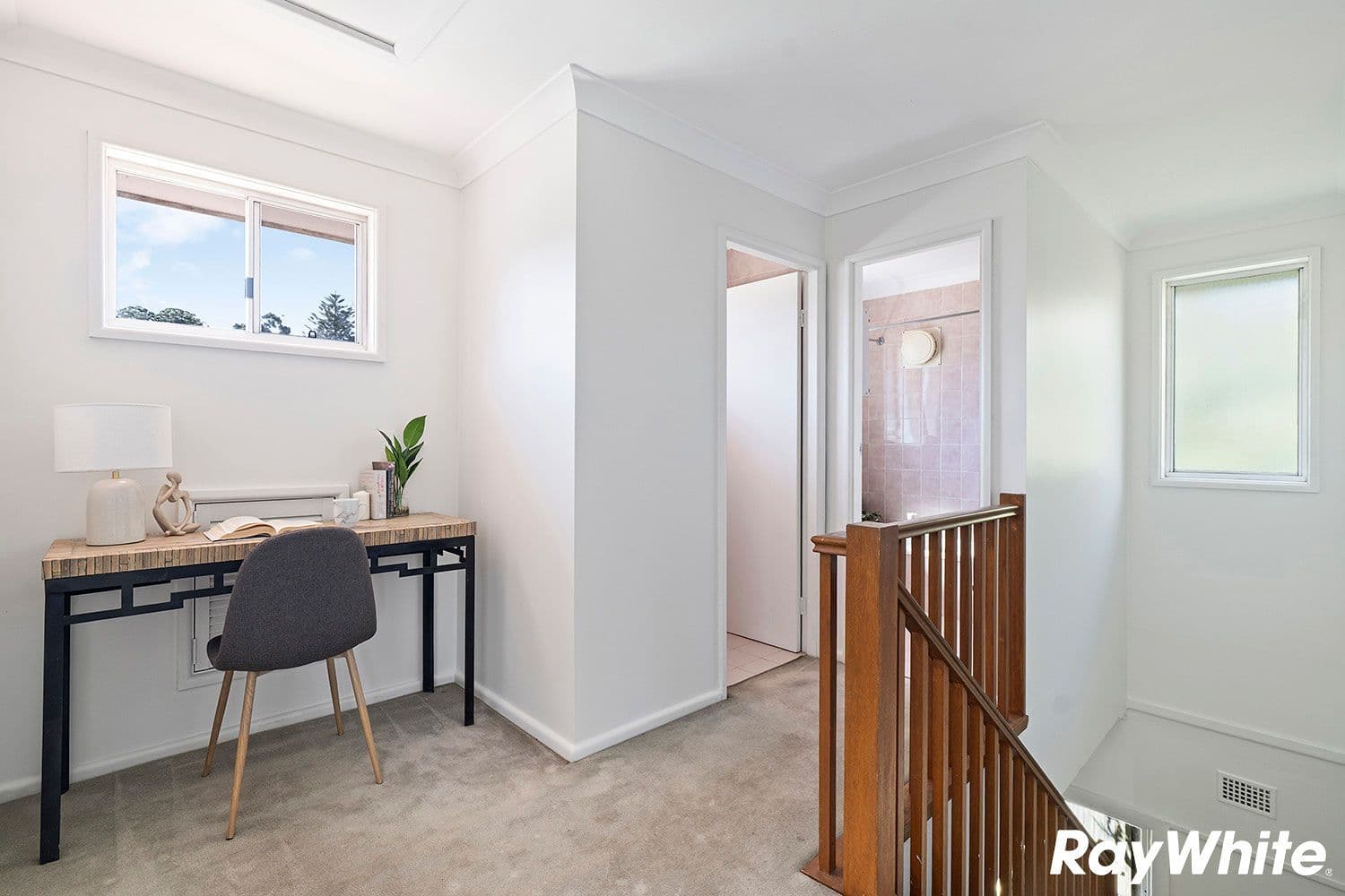 8 Lambert Street, West Ryde NSW 2114, West Ryde - Thumbnail 8